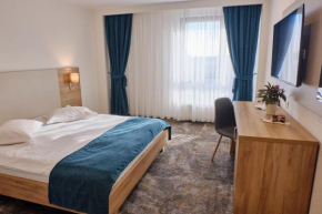 Hotel Regal Braşov